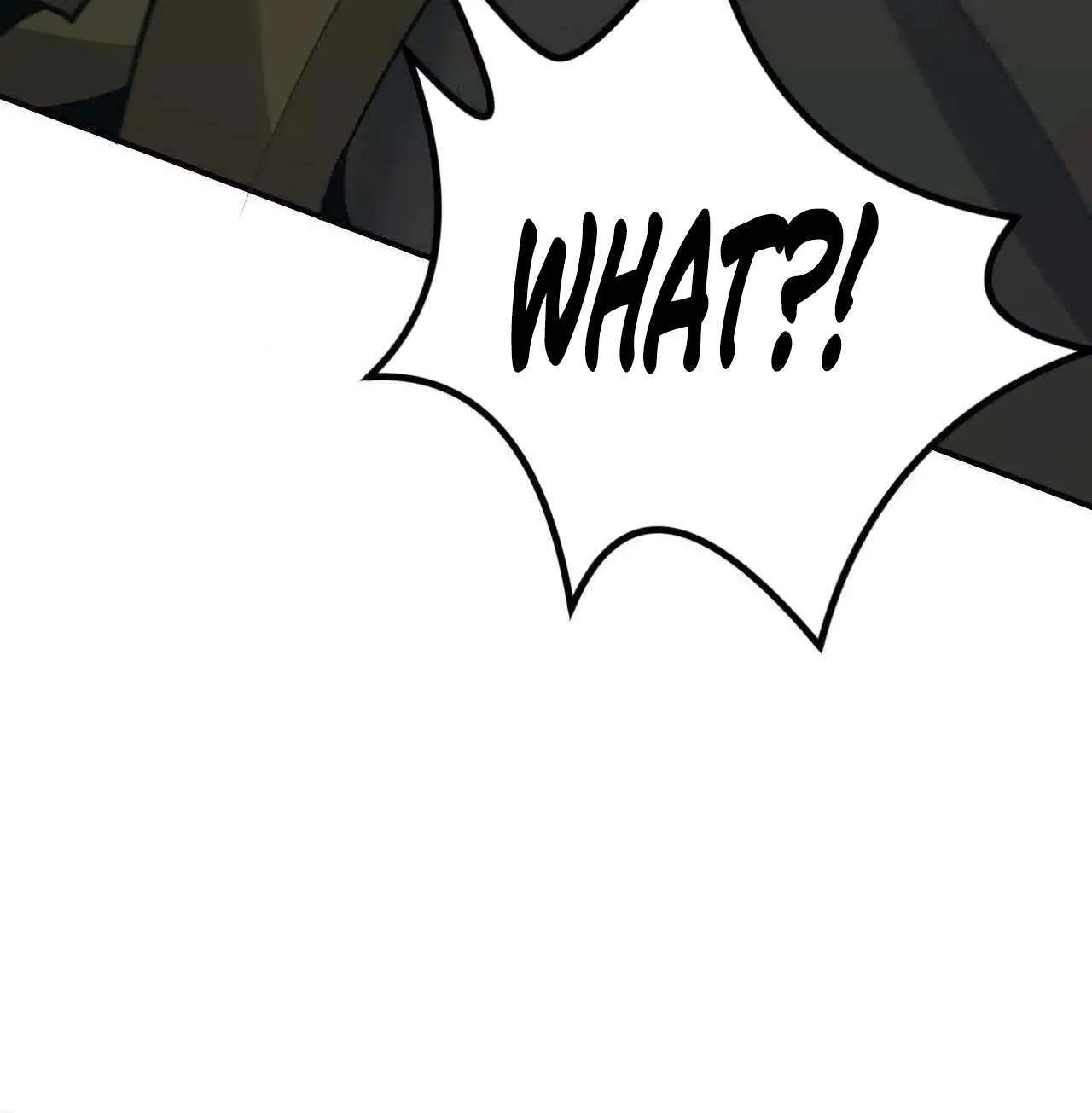 Unparalleled in the Online Gaming World Chapter 22 page 88 - 
