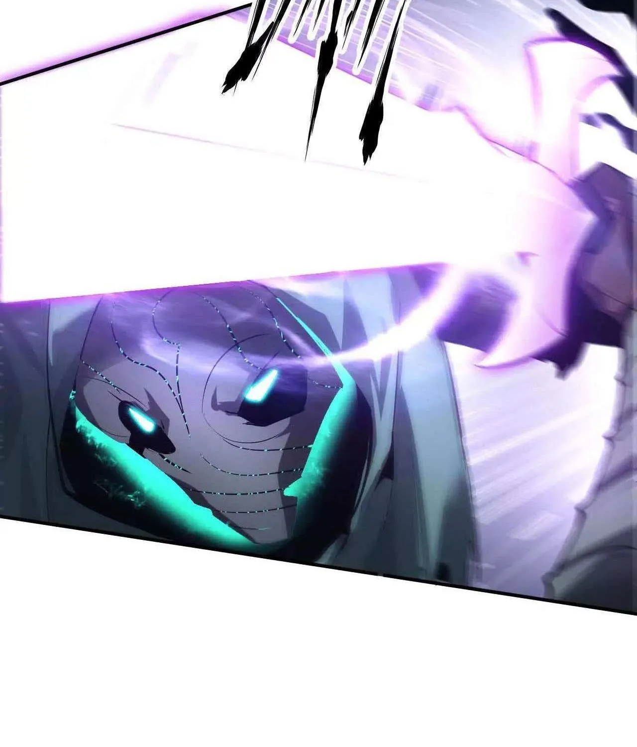 Unparalleled in the Online Gaming World Chapter 22 page 92 - 