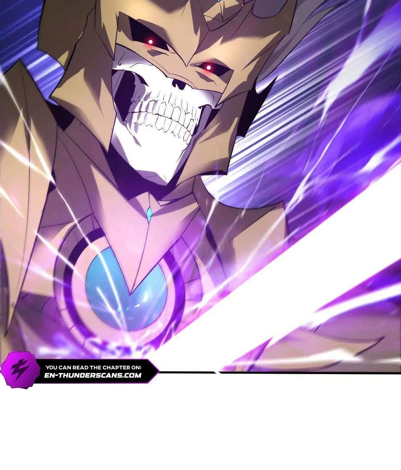 Unparalleled in the Online Gaming World Chapter 22 page 96 - 