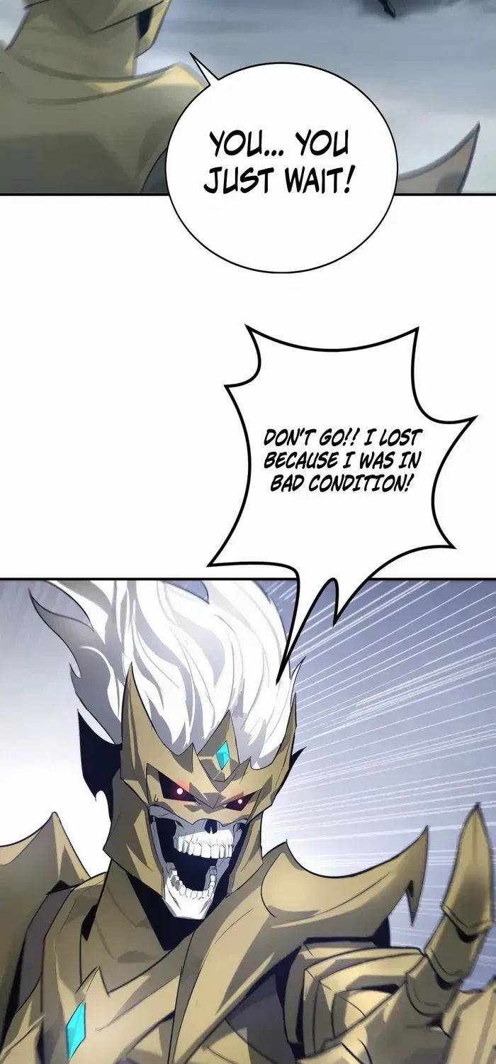 Unparalleled in the Online Gaming World Chapter 23 page 20 - 