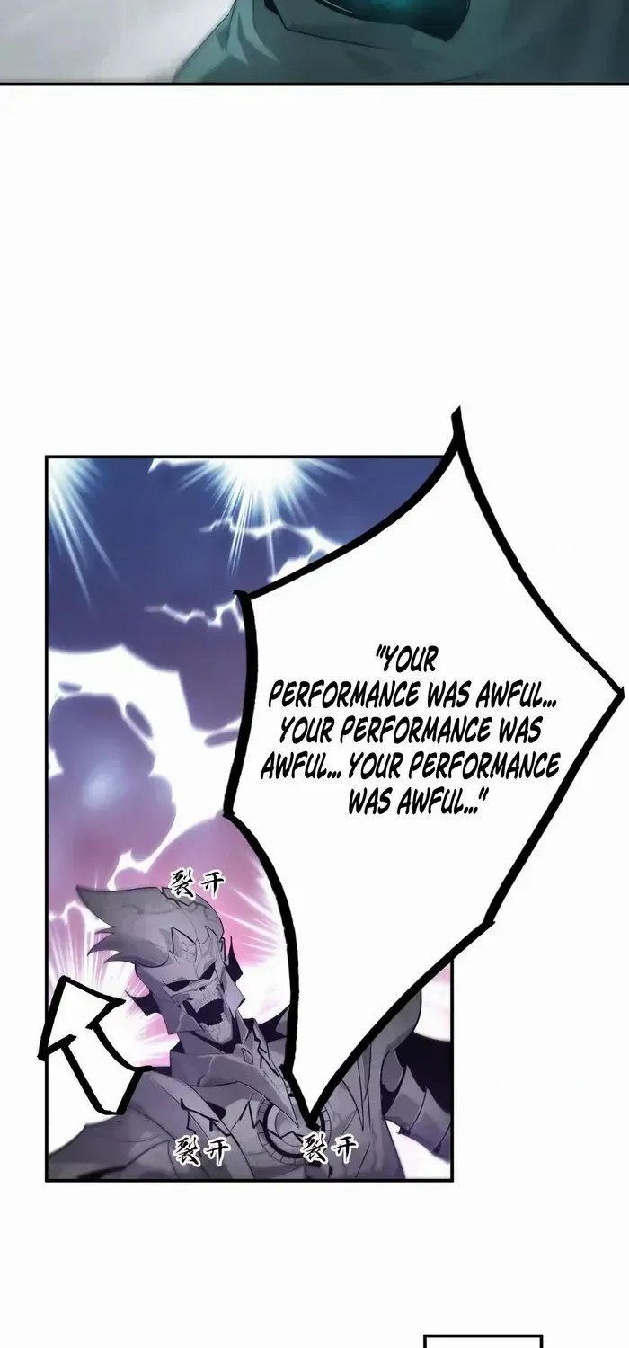 Unparalleled in the Online Gaming World Chapter 23 page 23 - 
