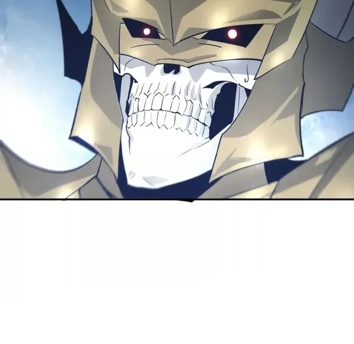Unparalleled in the Online Gaming World Chapter 23 page 67 - 