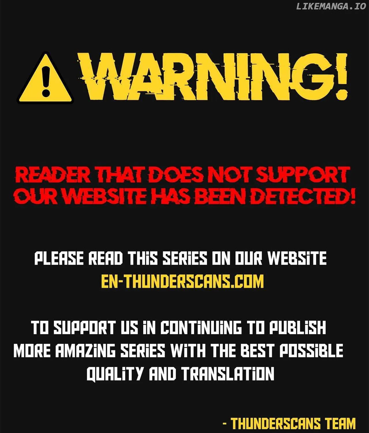 Unparalleled in the Online Gaming World Chapter 24 page 1 - 