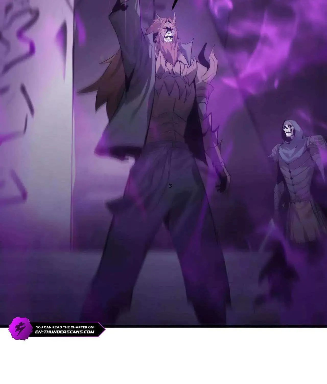 Unparalleled in the Online Gaming World Chapter 24 page 101 - 