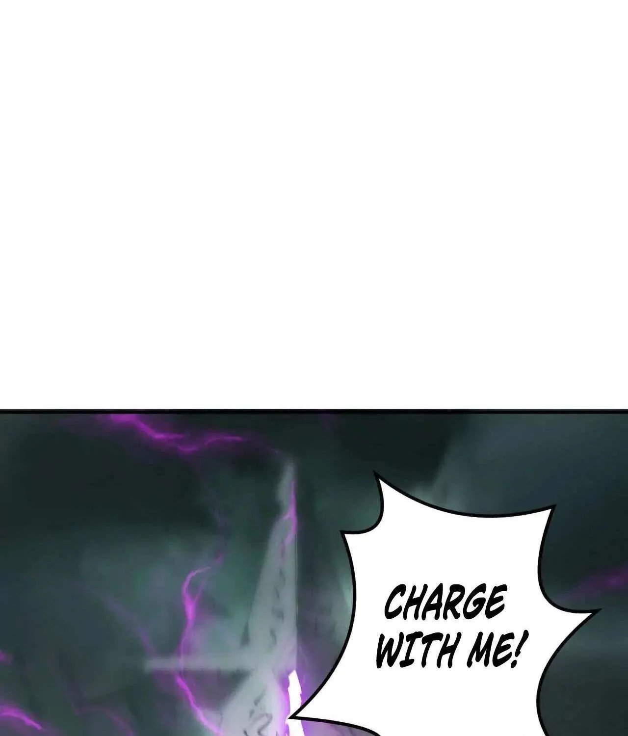 Unparalleled in the Online Gaming World Chapter 24 page 102 - 
