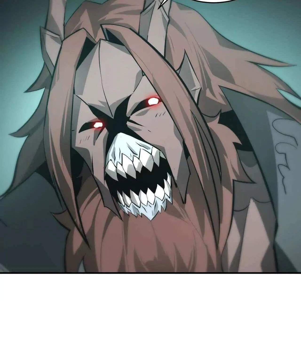 Unparalleled in the Online Gaming World Chapter 24 page 107 - 