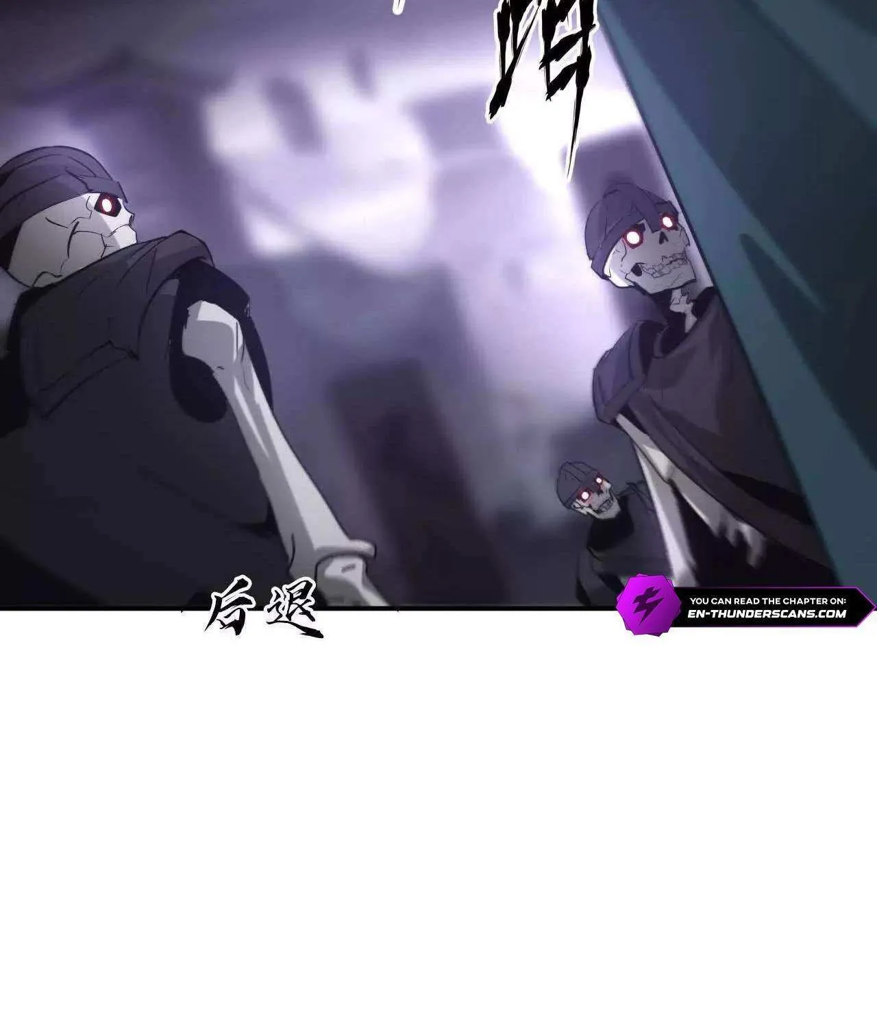 Unparalleled in the Online Gaming World Chapter 24 page 116 - 