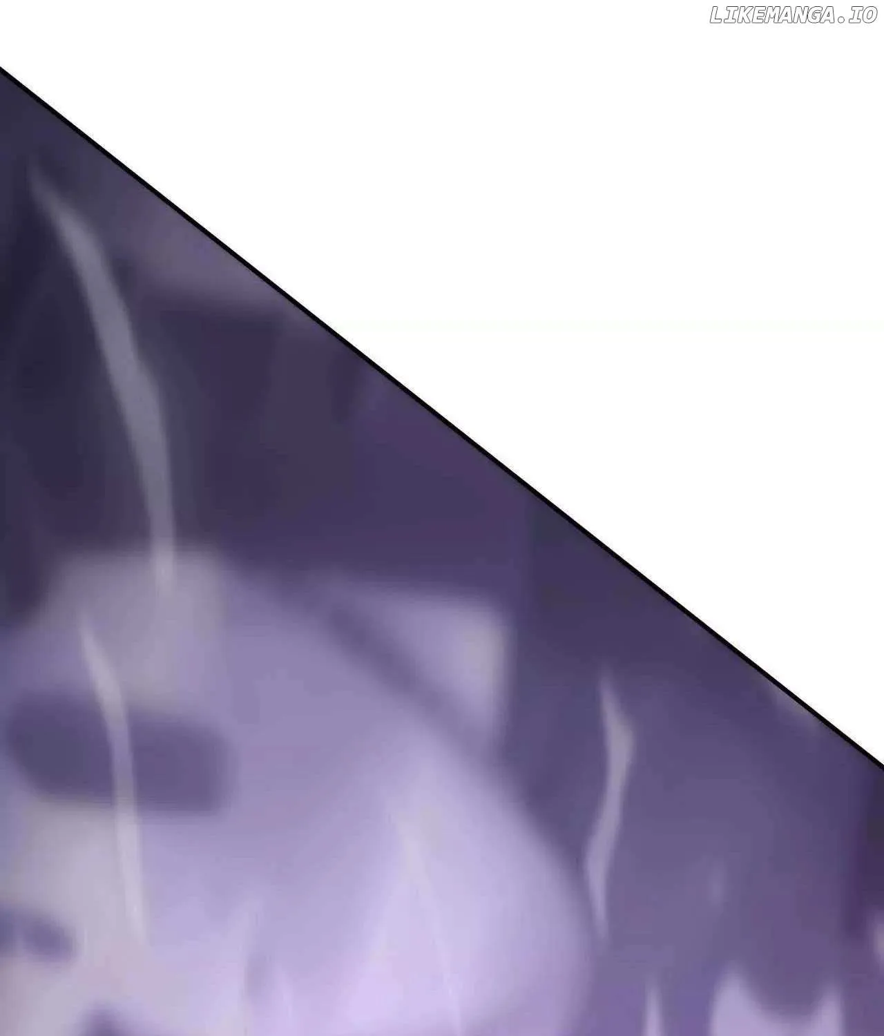 Unparalleled in the Online Gaming World Chapter 24 page 121 - 