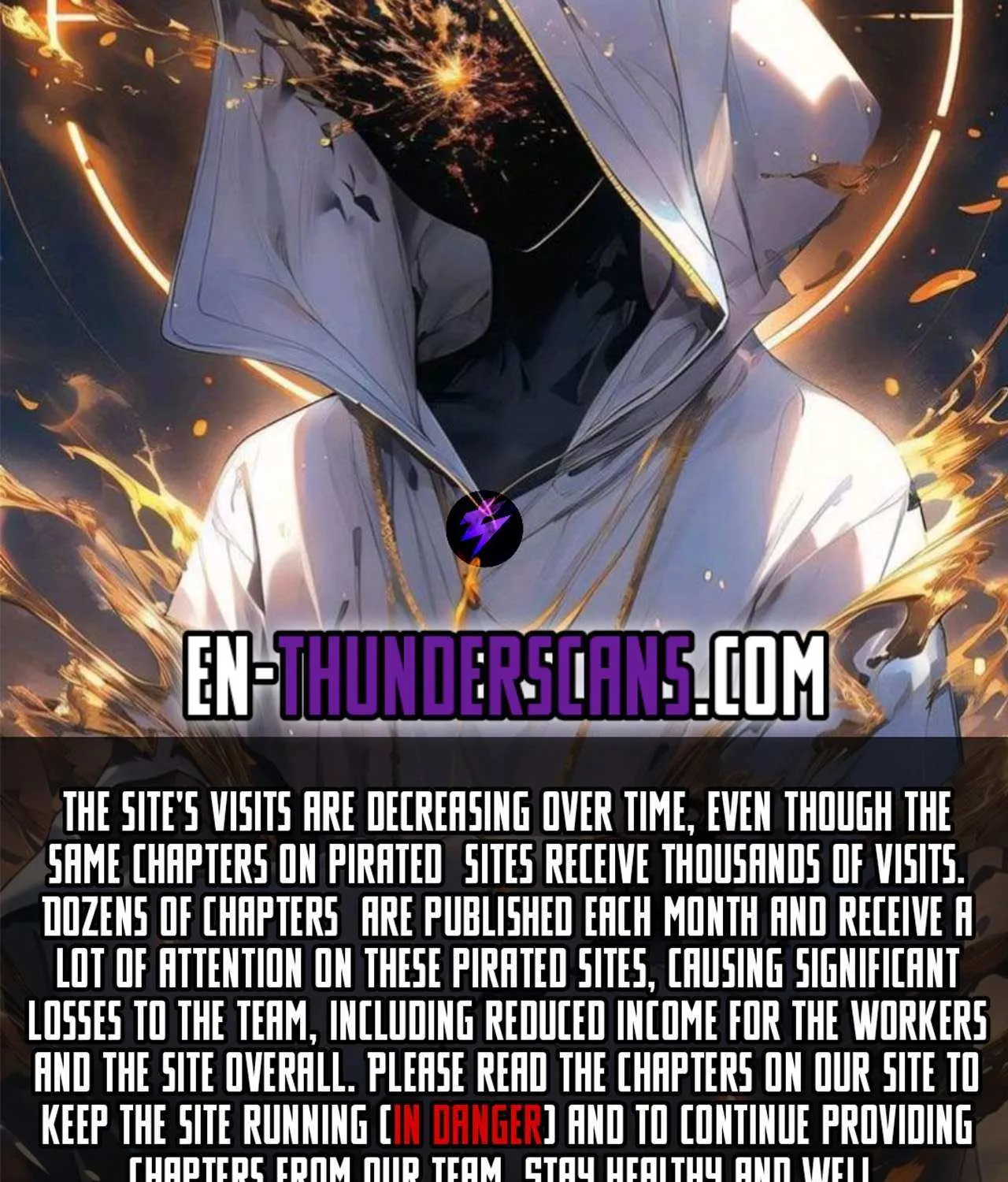 Unparalleled in the Online Gaming World Chapter 24 page 129 - 