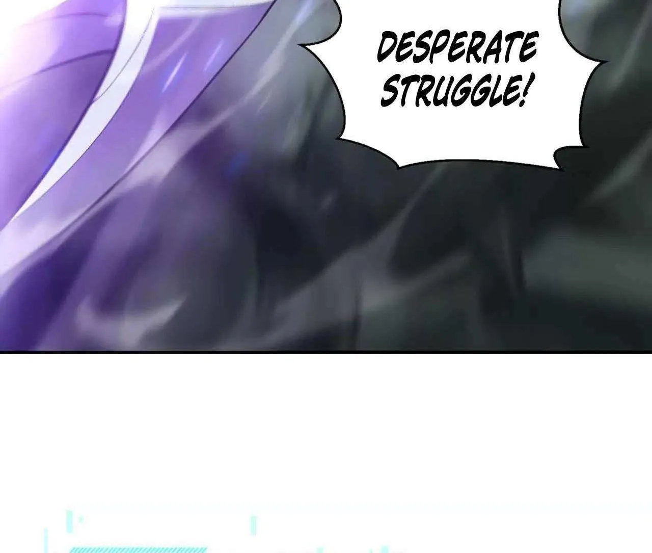 Unparalleled in the Online Gaming World Chapter 24 page 17 - 
