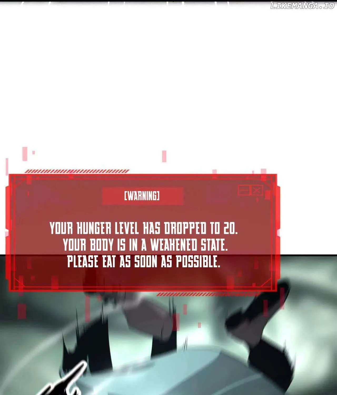 Unparalleled in the Online Gaming World Chapter 24 page 26 - 