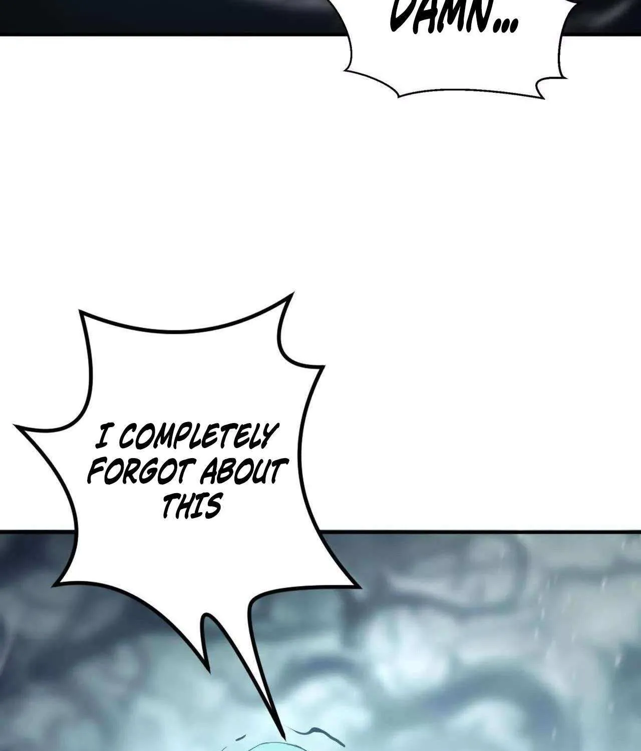 Unparalleled in the Online Gaming World Chapter 24 page 28 - 