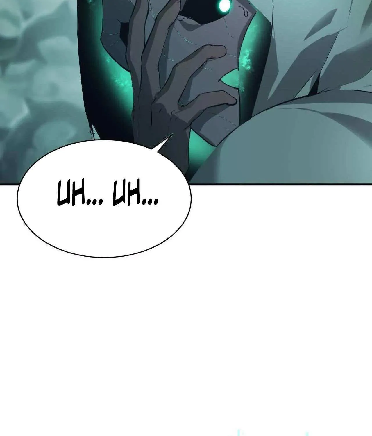 Unparalleled in the Online Gaming World Chapter 24 page 40 - 