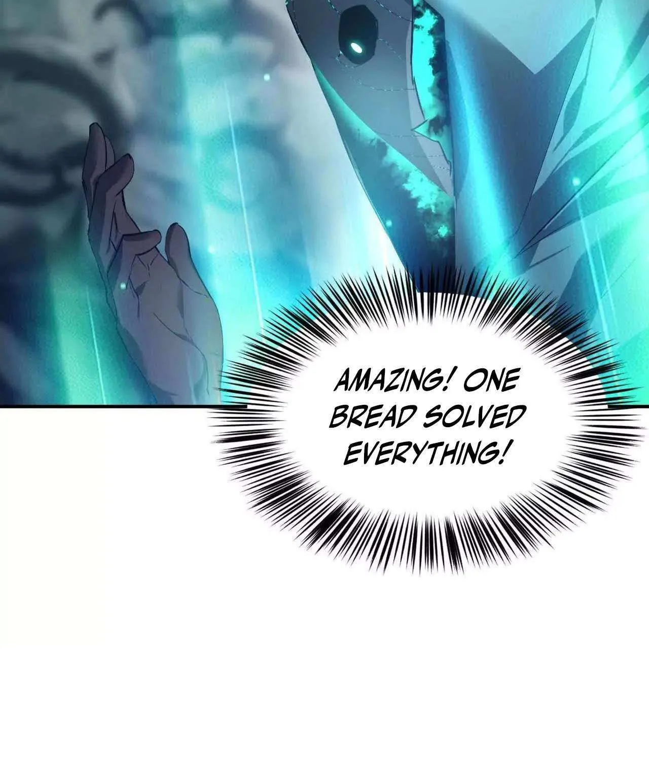 Unparalleled in the Online Gaming World Chapter 24 page 52 - 
