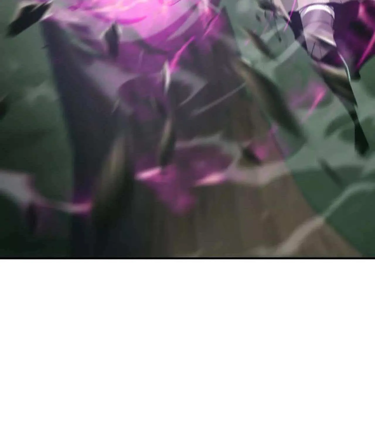 Unparalleled in the Online Gaming World Chapter 24 page 54 - 