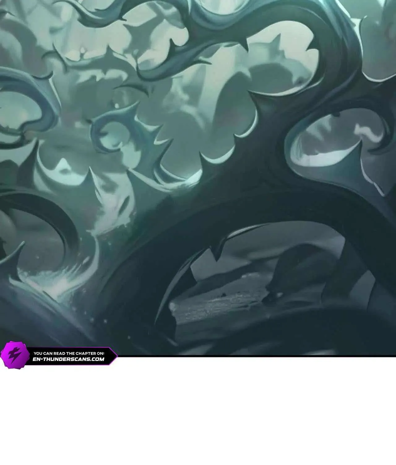Unparalleled in the Online Gaming World Chapter 24 page 7 - 