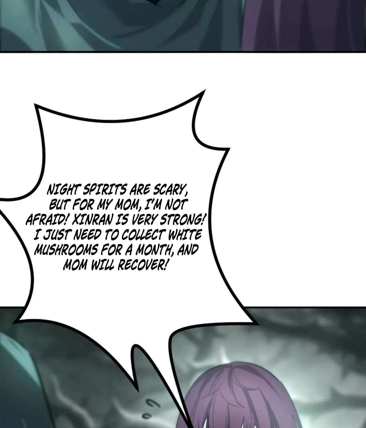 Unparalleled in the Online Gaming World Chapter 24 page 62 - 