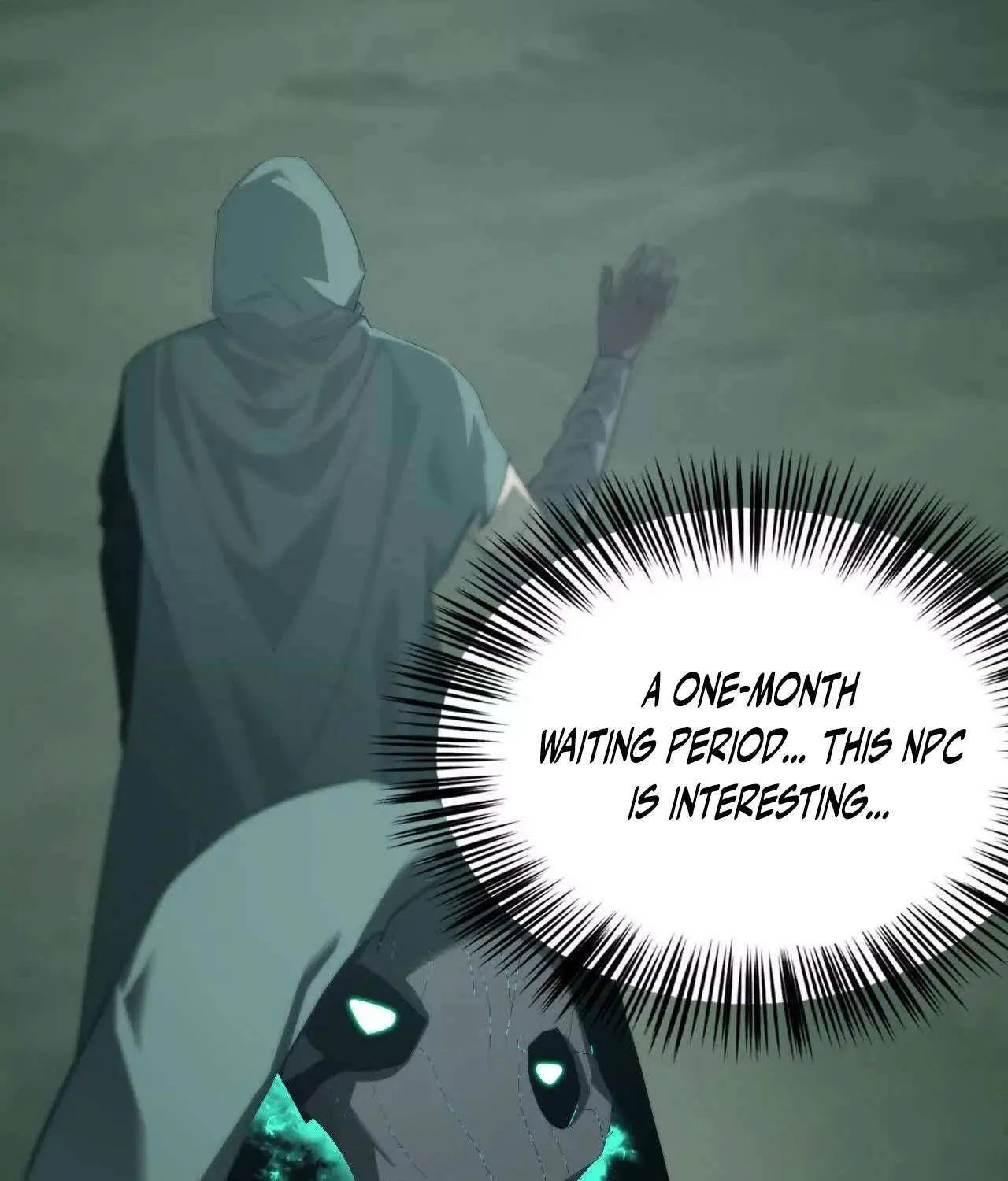 Unparalleled in the Online Gaming World Chapter 24 page 68 - 