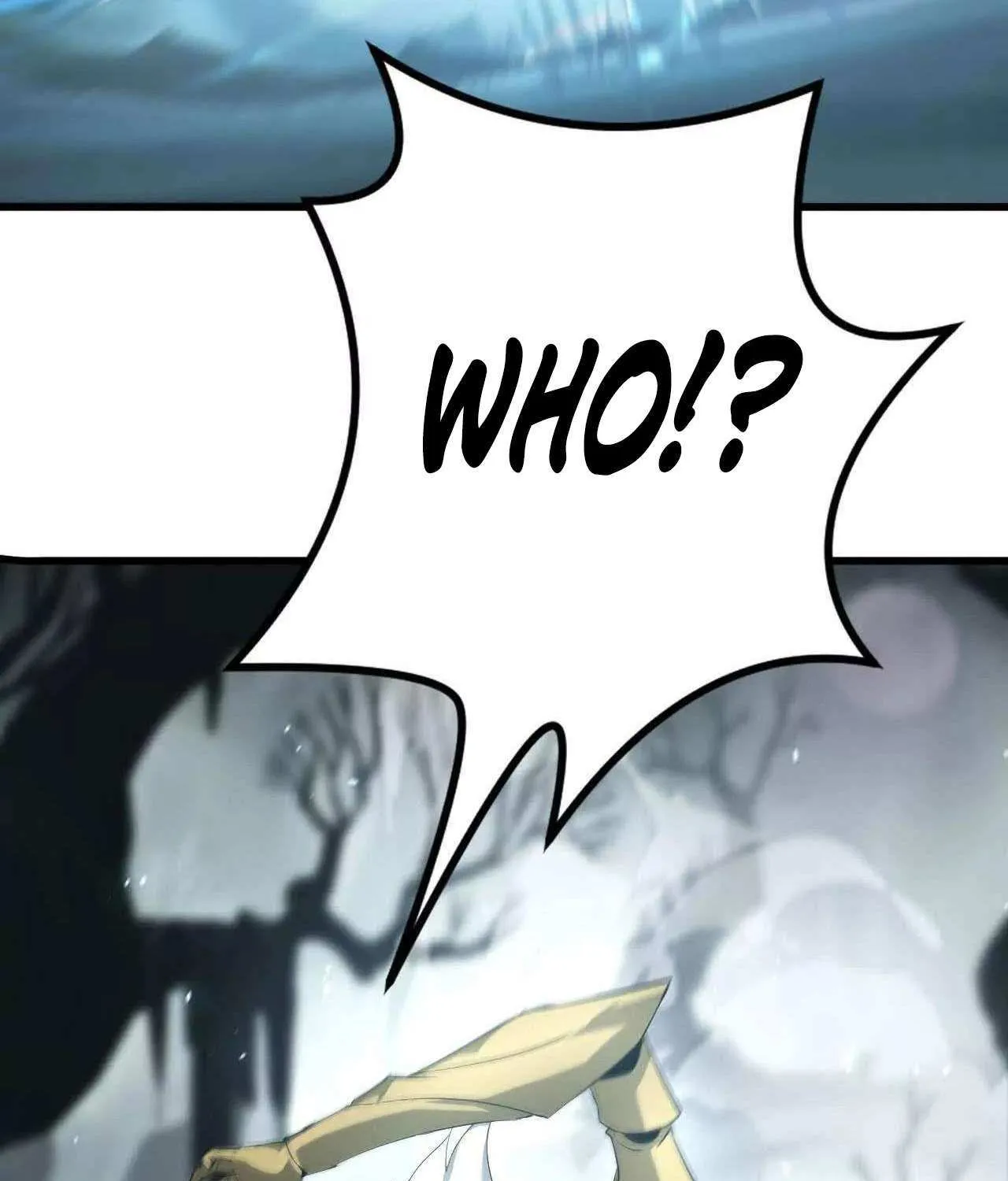 Unparalleled in the Online Gaming World Chapter 24 page 77 - 