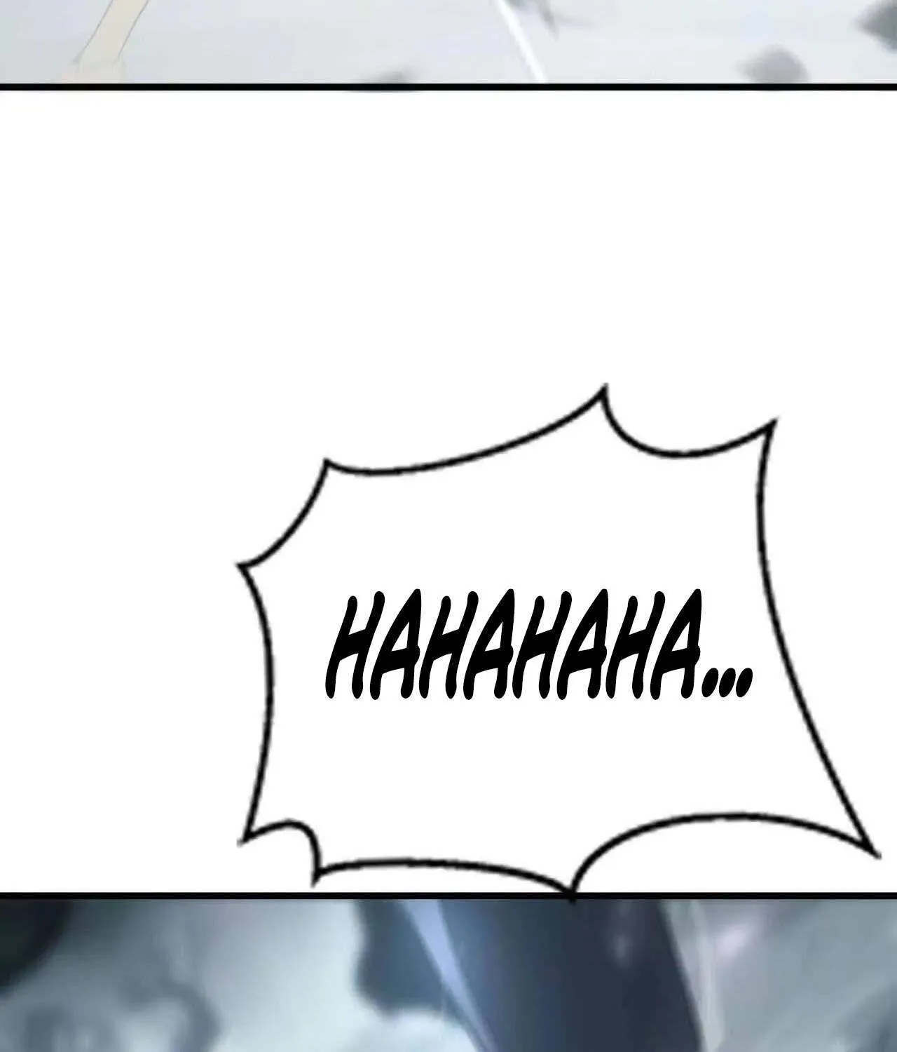 Unparalleled in the Online Gaming World Chapter 24 page 79 - 