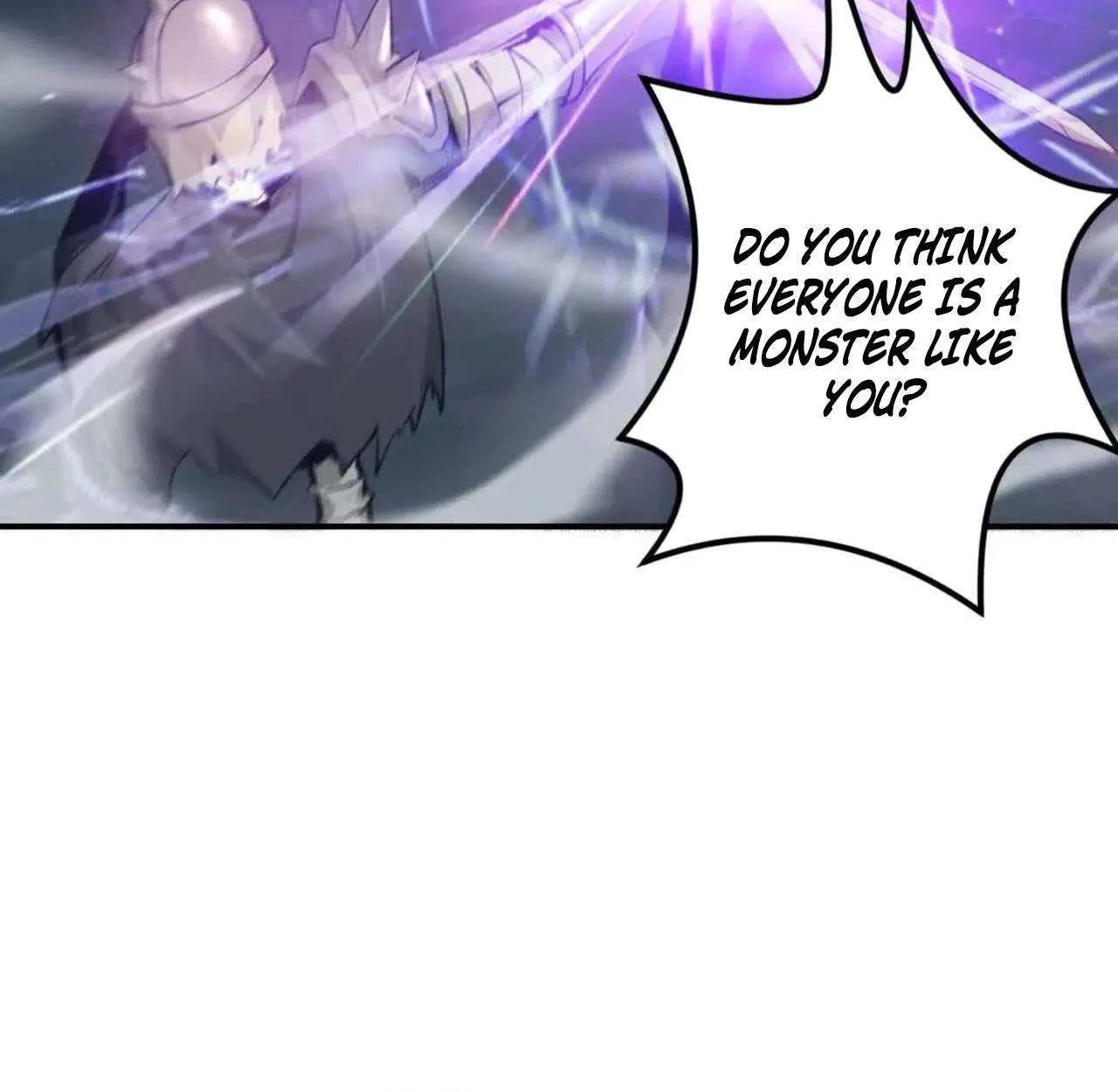 Unparalleled in the Online Gaming World Chapter 24 page 9 - 