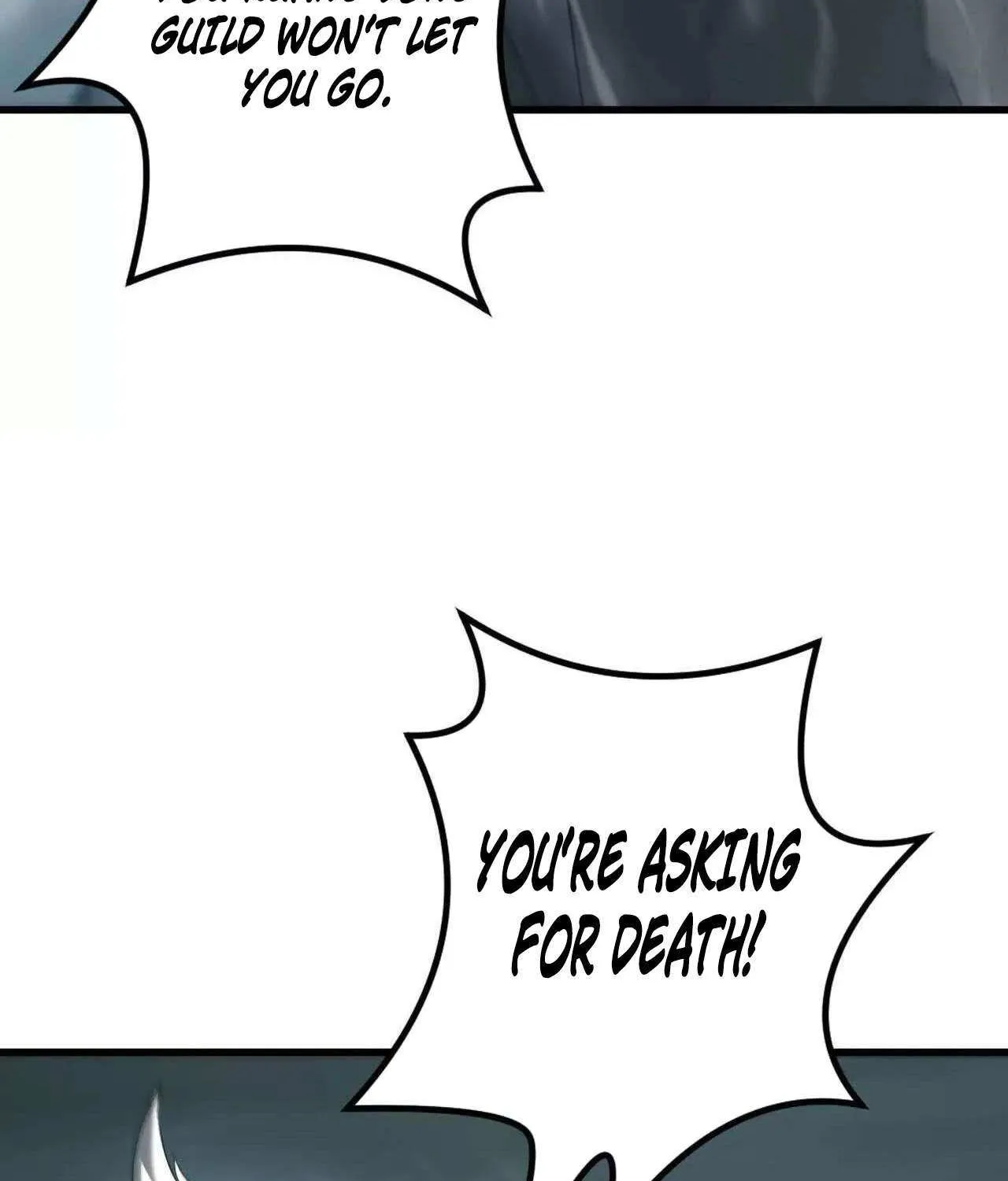 Unparalleled in the Online Gaming World Chapter 24 page 82 - 