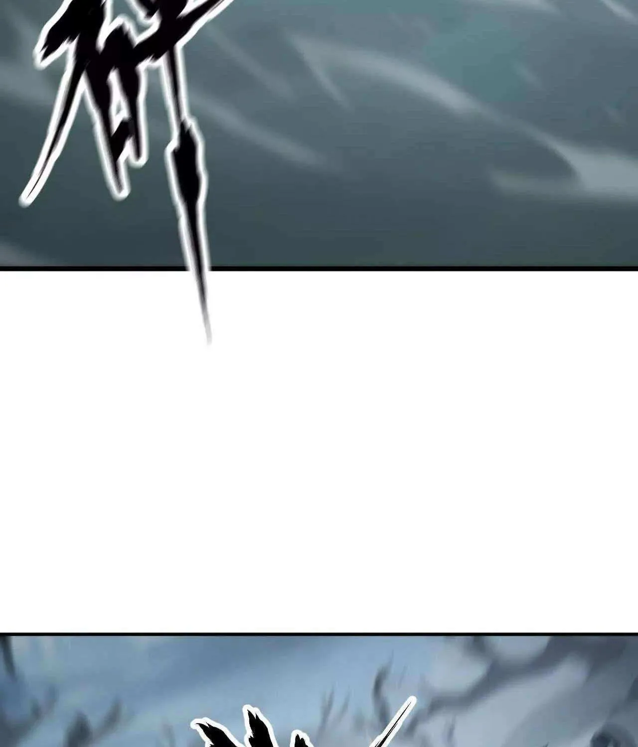 Unparalleled in the Online Gaming World Chapter 24 page 84 - 