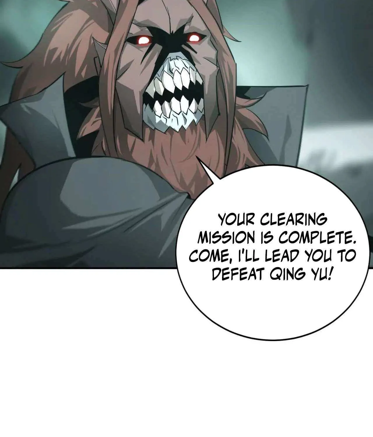 Unparalleled in the Online Gaming World Chapter 24 page 98 - 