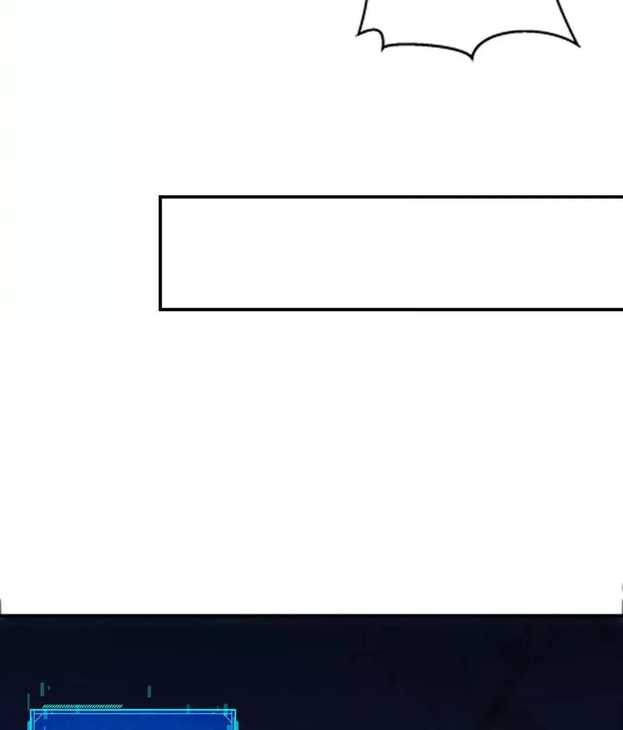Unparalleled in the Online Gaming World Chapter 25 page 110 - 