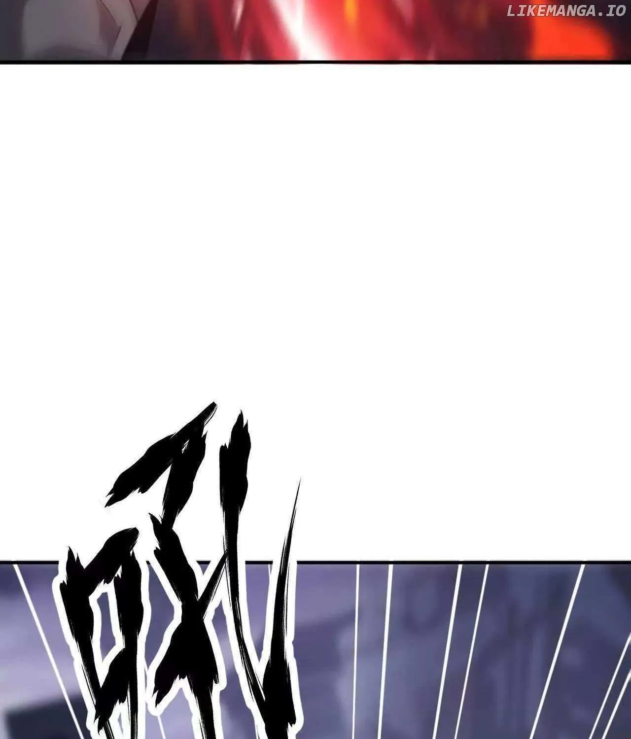 Unparalleled in the Online Gaming World Chapter 25 page 12 - 