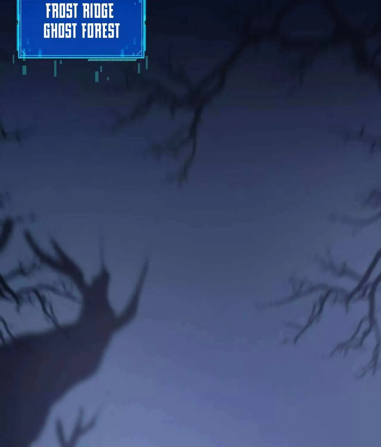 Unparalleled in the Online Gaming World Chapter 25 page 111 - 