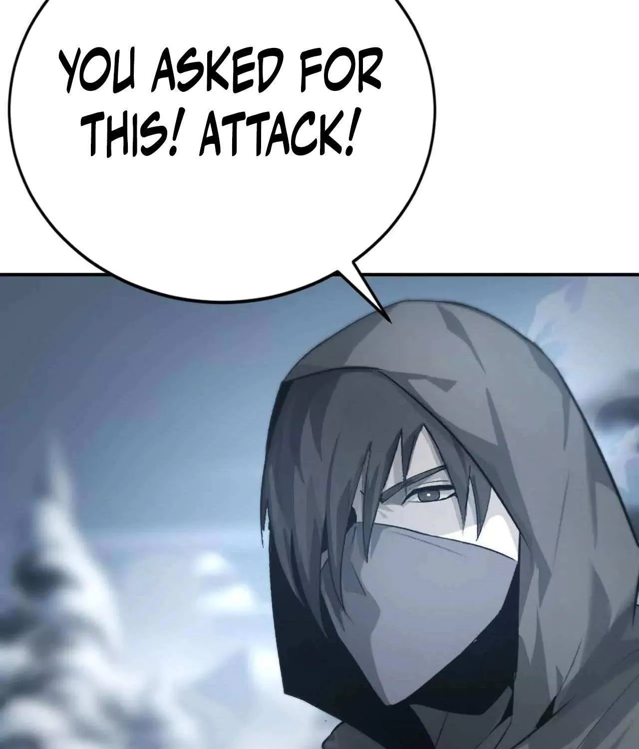 Unparalleled in the Online Gaming World Chapter 25 page 119 - 