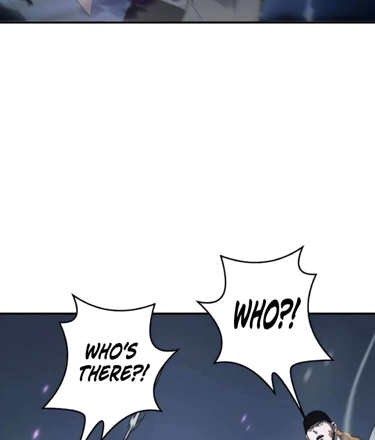 Unparalleled in the Online Gaming World Chapter 25 page 127 - 