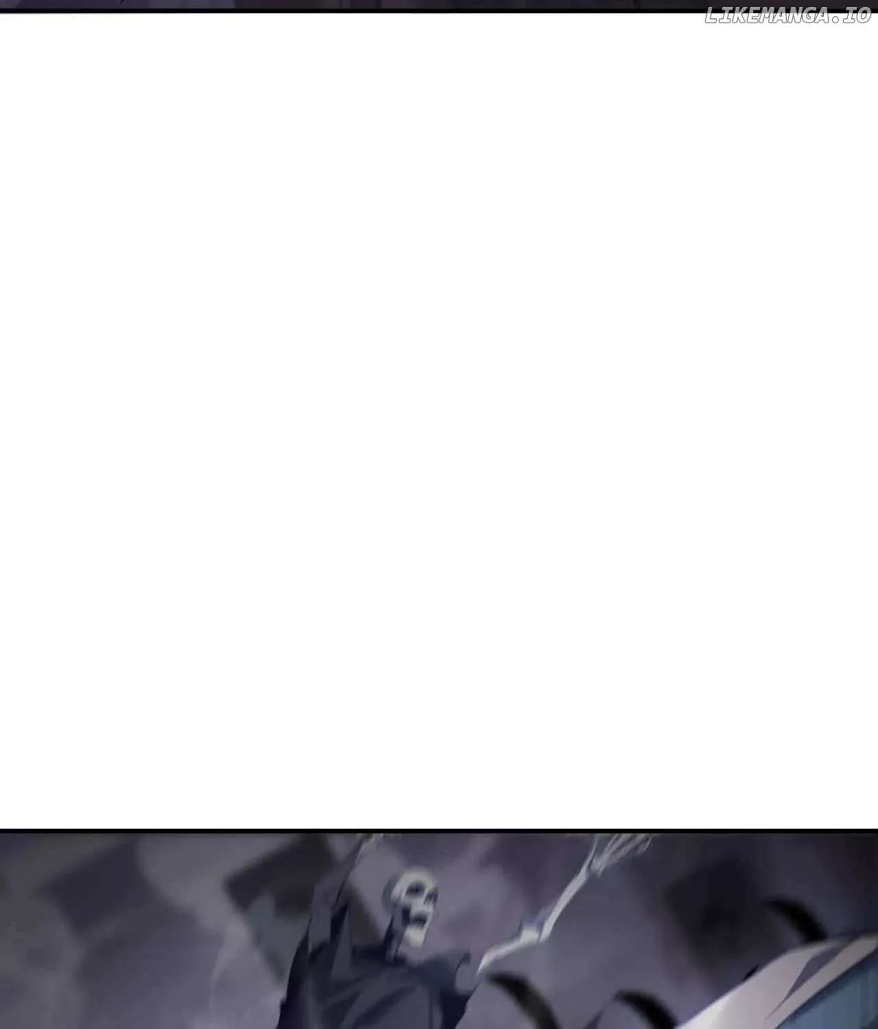 Unparalleled in the Online Gaming World Chapter 25 page 20 - 