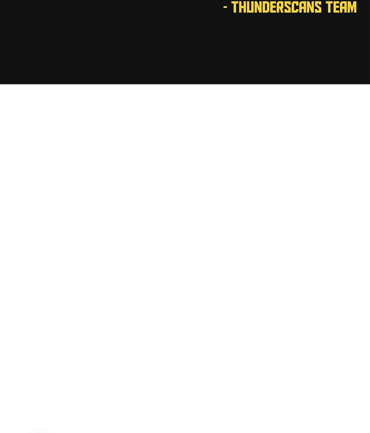 Unparalleled in the Online Gaming World Chapter 25 page 3 - 