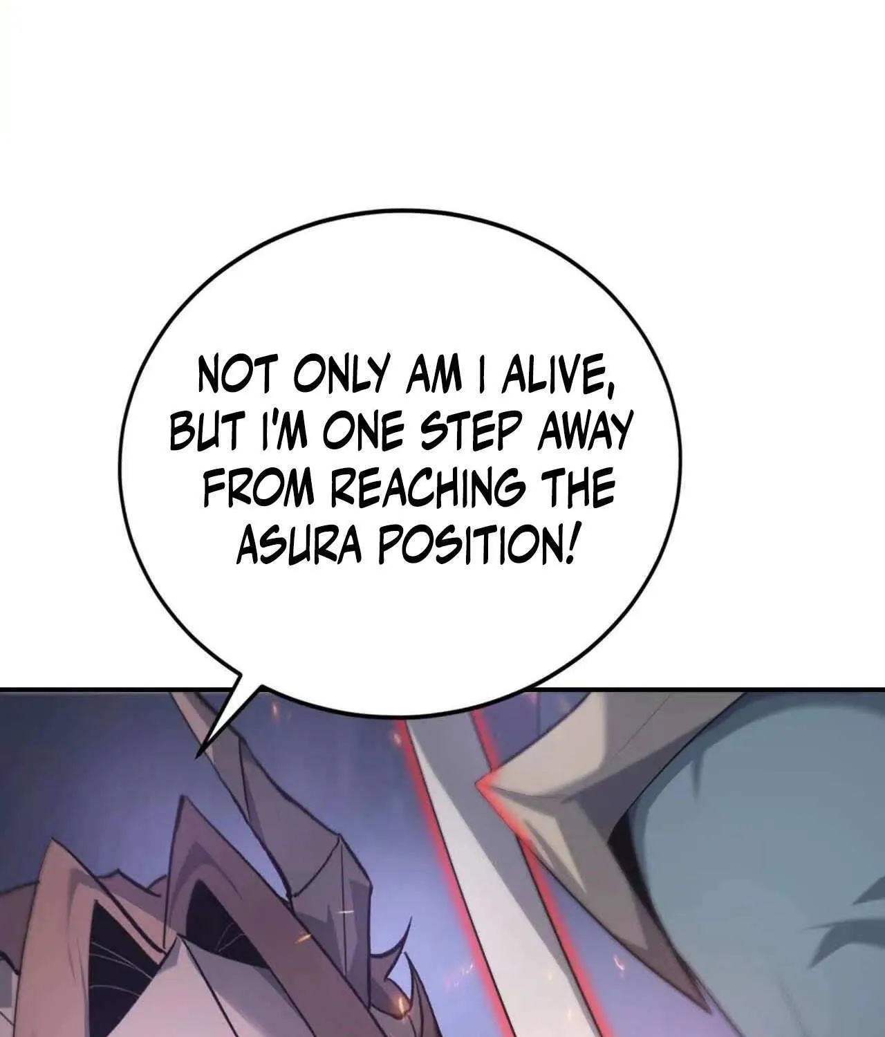 Unparalleled in the Online Gaming World Chapter 25 page 26 - 