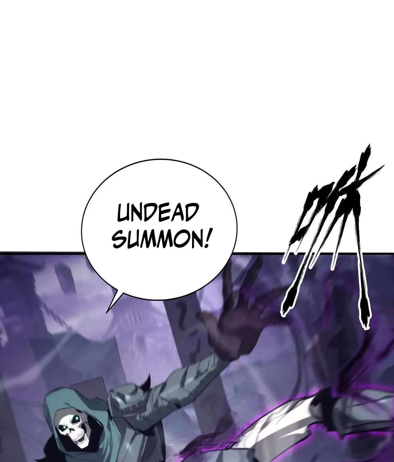Unparalleled in the Online Gaming World Chapter 25 page 38 - 