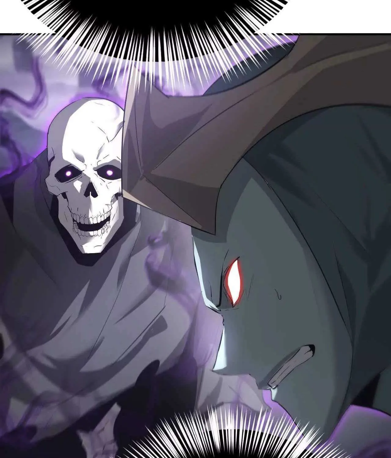 Unparalleled in the Online Gaming World Chapter 25 page 45 - 
