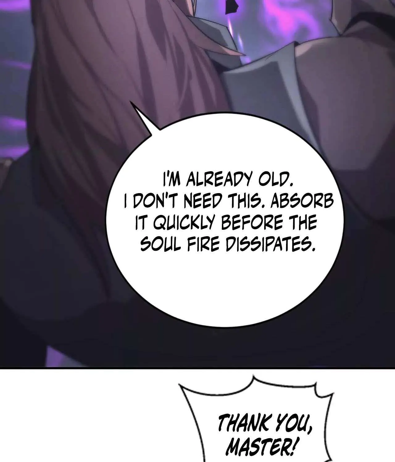 Unparalleled in the Online Gaming World Chapter 25 page 65 - 