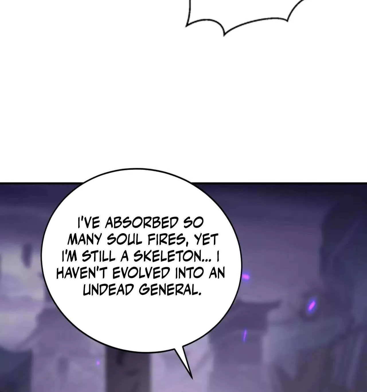 Unparalleled in the Online Gaming World Chapter 25 page 66 - 