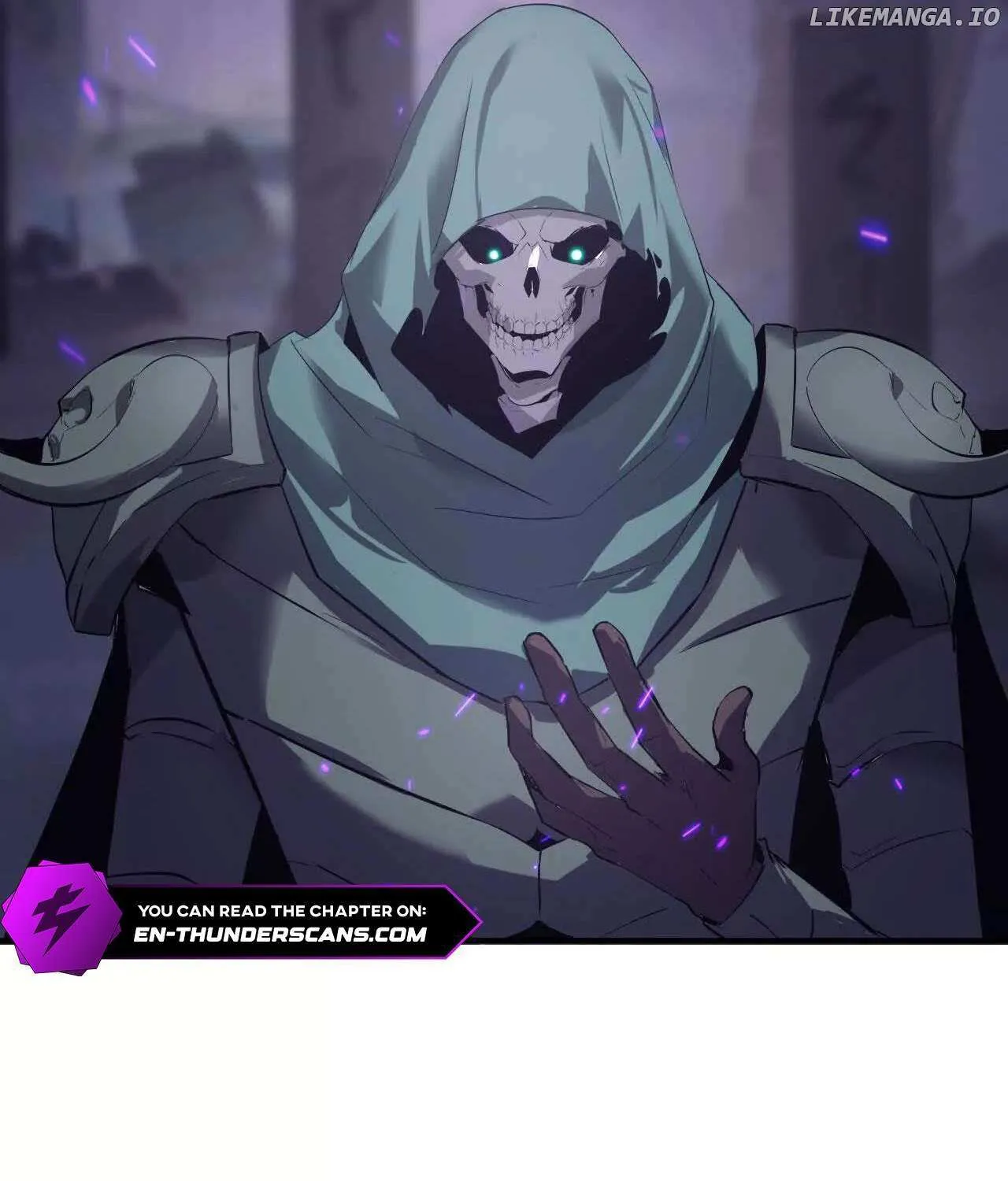 Unparalleled in the Online Gaming World Chapter 25 page 67 - 
