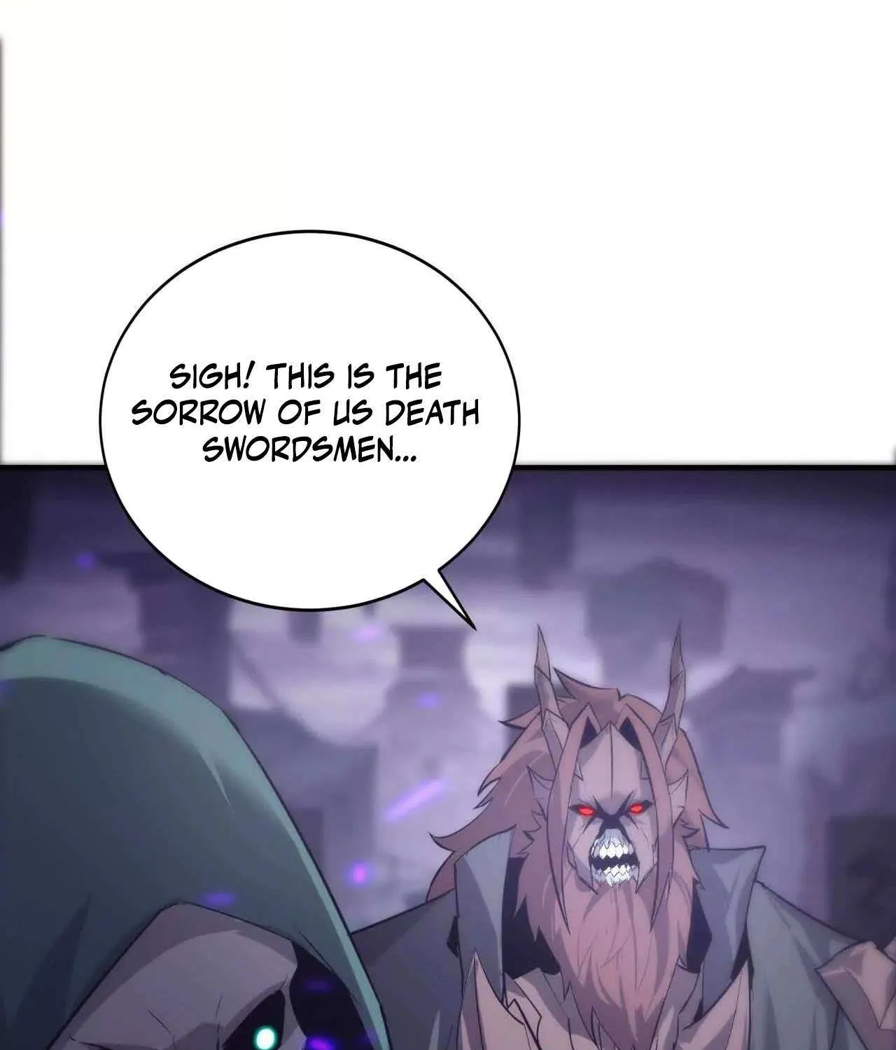 Unparalleled in the Online Gaming World Chapter 25 page 68 - 