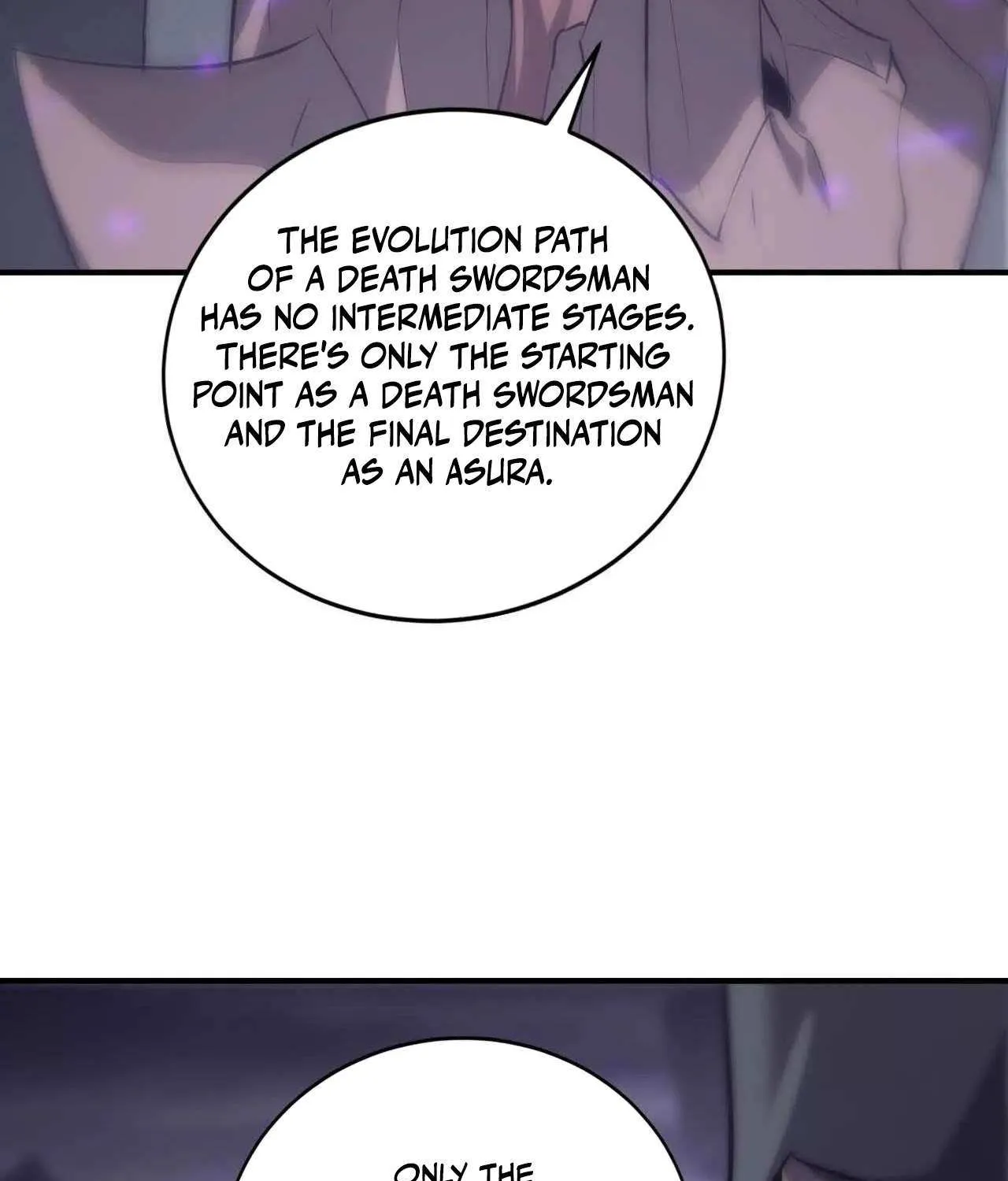 Unparalleled in the Online Gaming World Chapter 25 page 71 - 