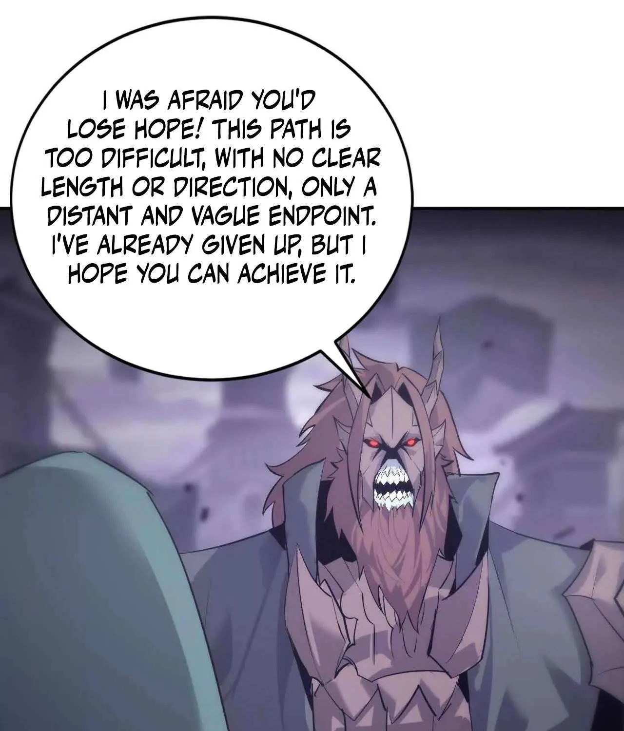 Unparalleled in the Online Gaming World Chapter 25 page 73 - 
