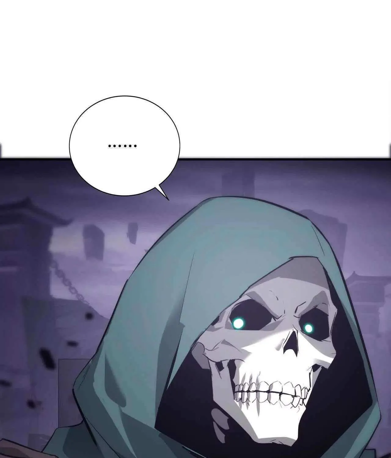 Unparalleled in the Online Gaming World Chapter 25 page 77 - 