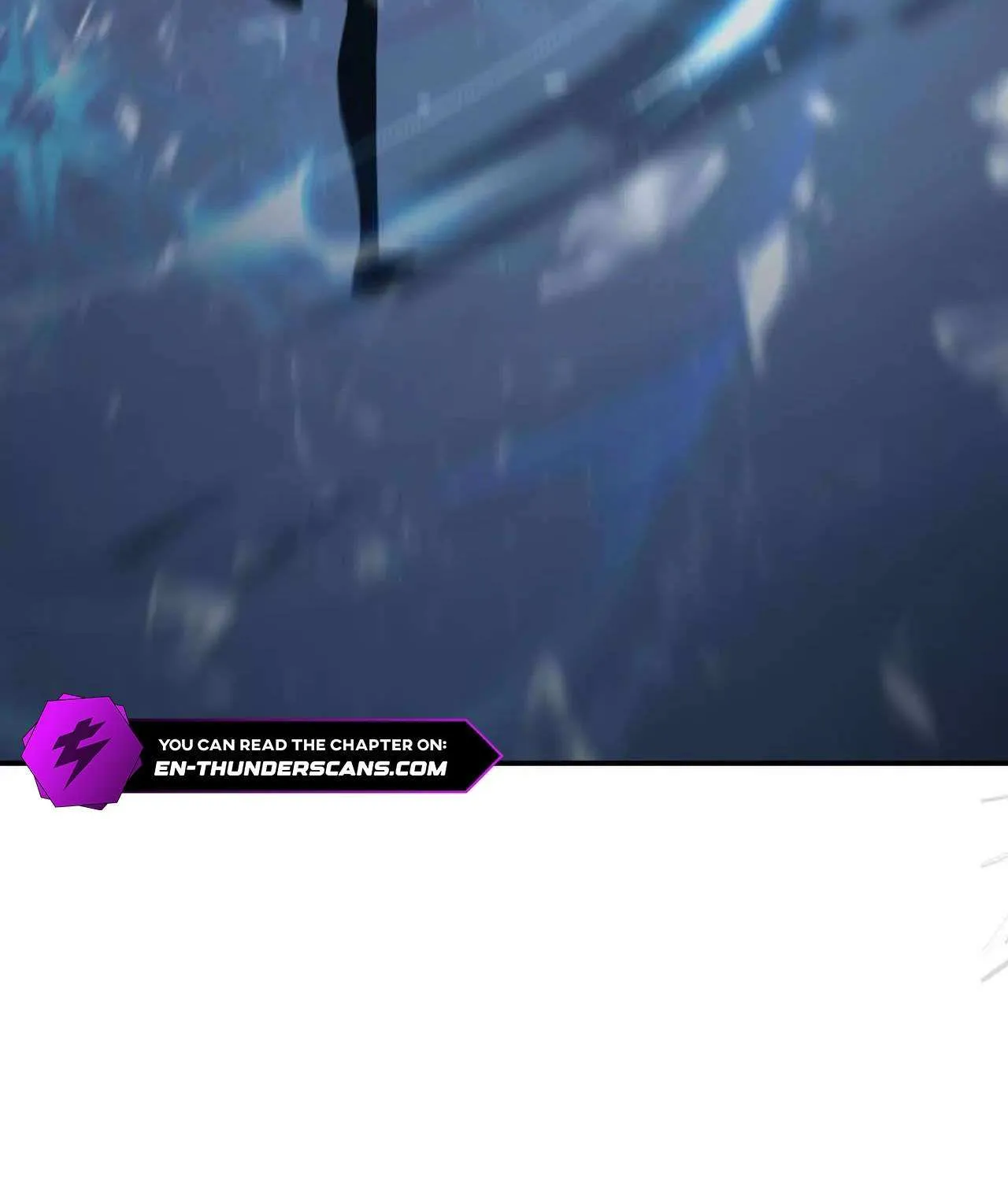 Unparalleled in the Online Gaming World Chapter 25 page 92 - 
