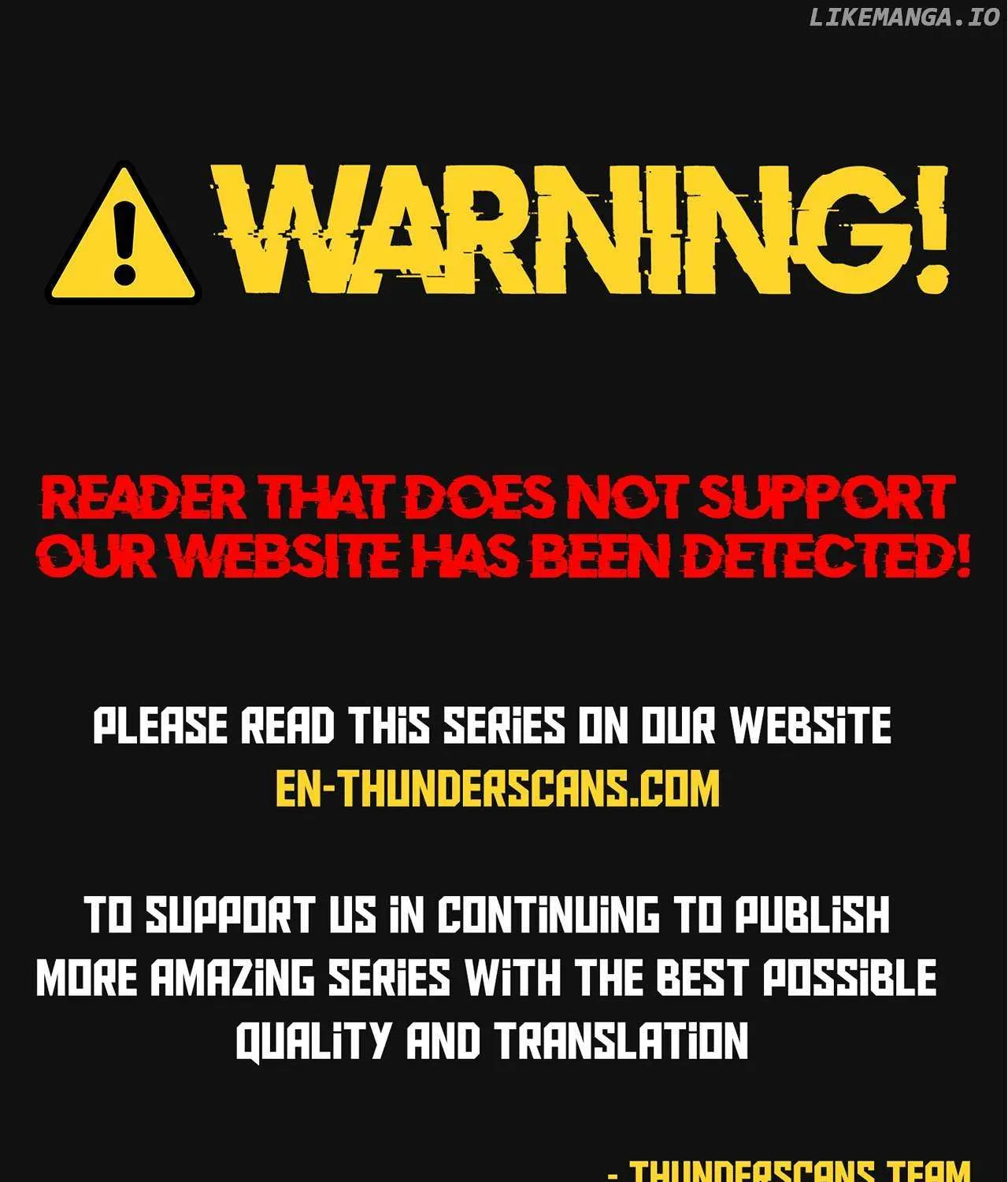 Unparalleled in the Online Gaming World Chapter 26 page 2 - 