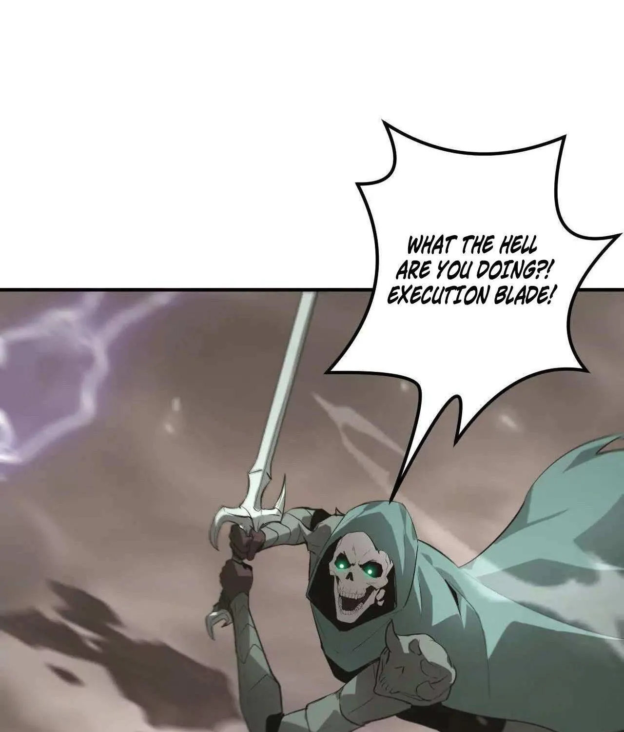 Unparalleled in the Online Gaming World Chapter 26 page 109 - 