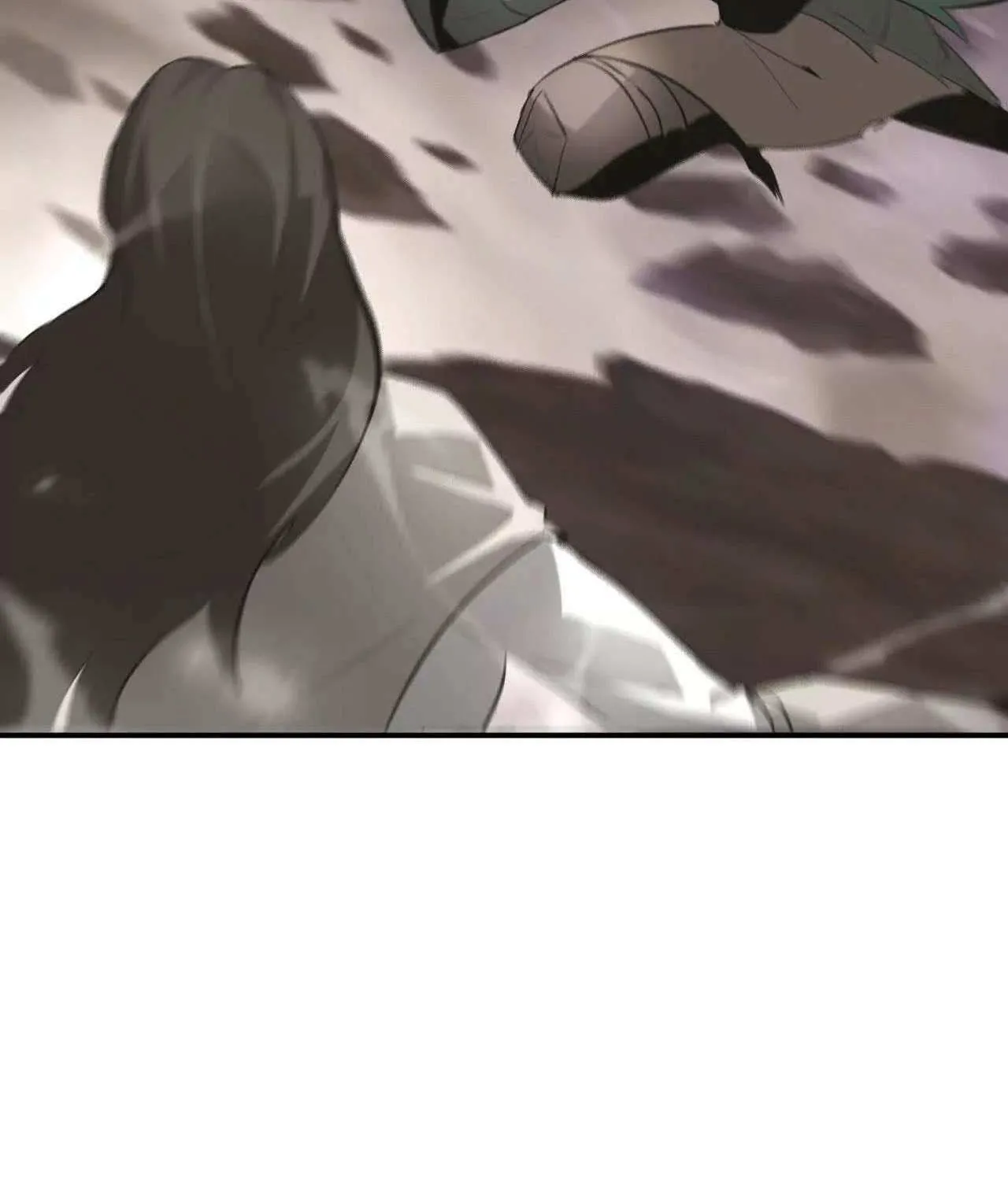 Unparalleled in the Online Gaming World Chapter 26 page 110 - 