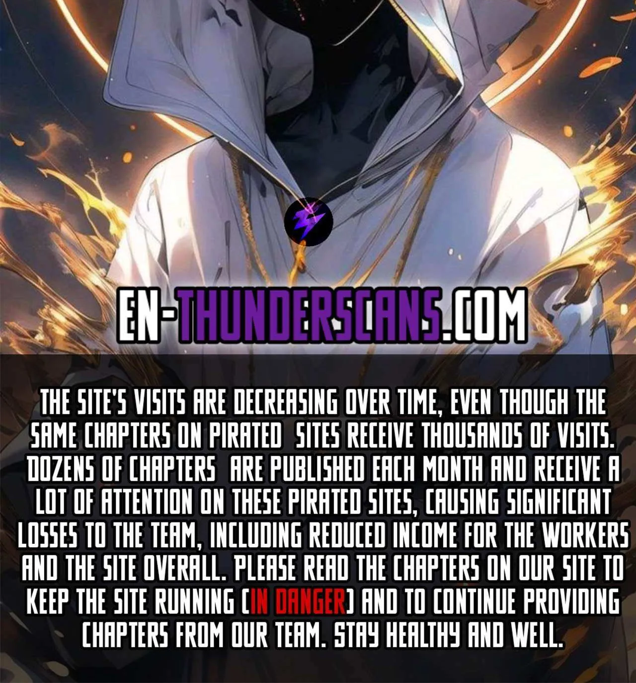 Unparalleled in the Online Gaming World Chapter 26 page 127 - 